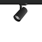 Downlight/spot/schijnwerper Lumiparts Sintra 15W Downlight/spot/schijnwerper Lumiparts Sintra 15W